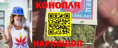 твердый Камышлов