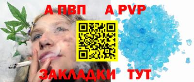 твердый Камышлов