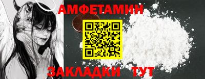 твердый Камышлов